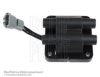 BLUE PRINT ADS71474 Ignition Coil